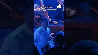 Артур АКАБ получил пи*ды  #акаб#alfglobal#hardcore#хардкор#rcc#pride#drunk#dagestan