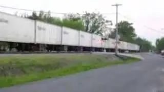 NS 267