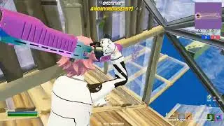 Dcawesomer pump only vs Sights