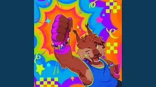 CRUSH (GYNX SUGARRUSH Remix)