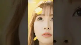 AiFrees的芮娜~🌼快來聽我的夢幻華爾滋!