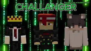 Dero Minecraft : Reboot! S1 EP1 Part1 