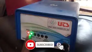 Three wheeler electric vehicle for handicapped charger main switch बंद हो जाती है आखिर क्यो जानिए 🥺 