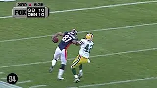 nfl blitz 2000 irl