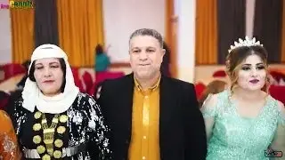 حمودة و ياسمن حفلة روعة في مرسين Part 03  مع ولات جنكيز