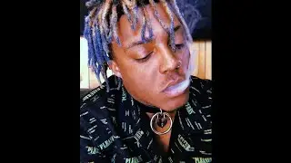[FREE] Juice WRLD Type Beat 2020 - 