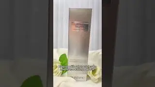 [SKINTIFIC] WHITE TRUFFLE#skintific #skincarebpom