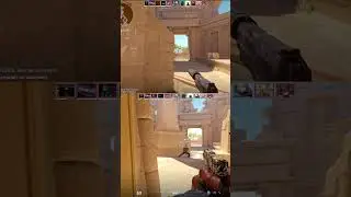 ПОДСАДКА | CS2 