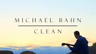 Michael Bahn - 