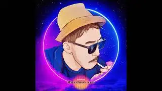 Siaran langsung kazdam xyz