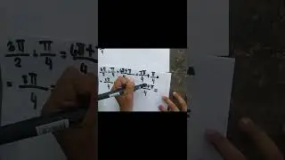 Tangent Function Video Tutorial Group 8
