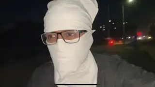 Dhurandhar Wali Reel Aa Chuki Hain Jake Dekh Lo 🎥 