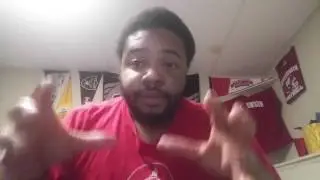 Reaction to Jeff Fisher getting fired.