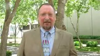 What rice means to Patrick Mulvaney