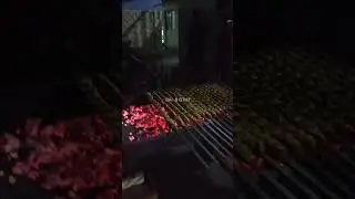 F S ### | B B Q | Food out door | Faizan Sufi Faizansufi-zx4ql