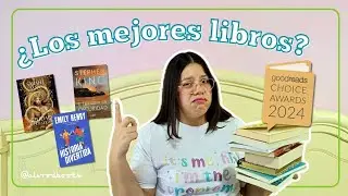 &iquest;Valen la pena los libros populares? | AlvrodBooks