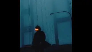 LATE SINCE - Heaven