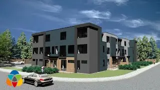 MLA Norm Letnick's strategy to create housing that's more affordable for first time buyers