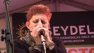 Mundharmonikalive 2017