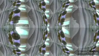 soundbombing Florida breaks remix evildee track12 feat dj nymphphlown