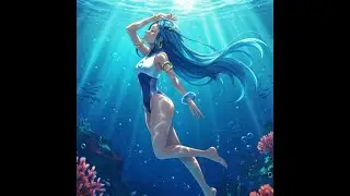 [FREE] Coral Reef | Melodic Reggae Pop Beat | 140 BPM