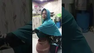 SIMPEN BERASNYA MASIH PAKE PENDARINGAN JADUL 