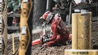 Lucas Oil Pro Motocross | Southwick National at The Wick 338 | 2021