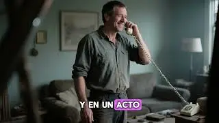 Siempre Estuvo Disponible… Hasta Que Un Día Decidió No Estar