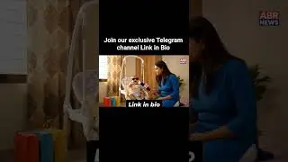 #deals #offer #Pricedrop #discount #budgetfriendly #Flipkart #tech #telegram