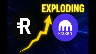 Первый крипто-ETF на Aerodrome Finance (и он БЫЧИЙ)!! $LCAP