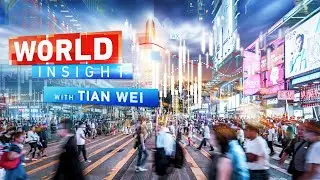 Labor Day holiday: Tourism boom a boost to China's economy?