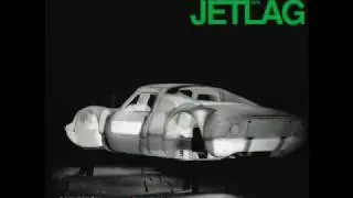 DJ Design - Rugged One 1996
