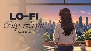 Sad Lofi Song Mood Off😔| Slowed Reverb Sad Song 2025| Heart TouchingSad Song😭#sad#Treding