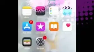 How to download fifa 19 in iPhone/android free just 100 mb