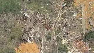 Westworth Village house explosion: What we know now, possible causes