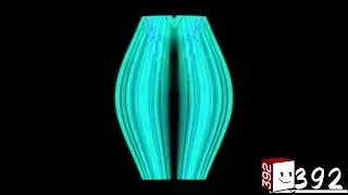 Netflix New Logo Animation 2019 with 6 Effects