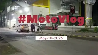 Indore Metro Started | Helping unknown in Midnight | Kid Spotted on a Bycycle in Midnight 😯