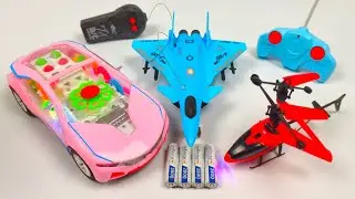 Radio control airplane a380 and remote control racing rc car, helicopter, rc gears car, rc airplane