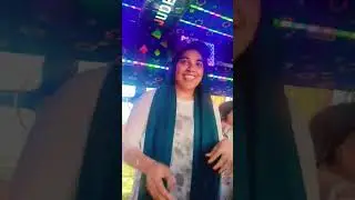 എന്റെ അയൽവാസികളുമായി ഒരു അടിപൊളി ട്രിപ്പ്‌ 😍👍🏻#❤️❤️❤️❤️❤️❤️