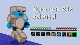 the best pack..?!