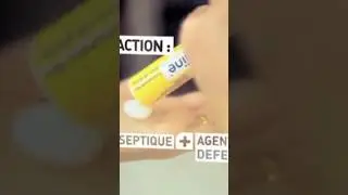 Lysopa&iuml;ne transforme les 