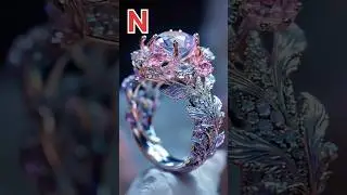Top 10 Rings #design 💥 | Top 10 name letter 💥 #shortsvideo #shorts #trending #ytshorts #ring