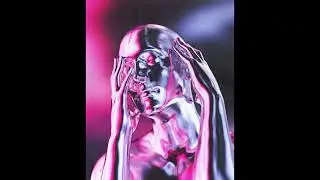 UK Garage x 2 Step Type Beat 2024 - UK Garage Type Beat -&ldquo;TOGETHER