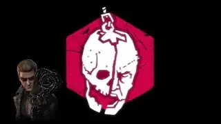 The Mastermind (Albert Wesker) Killer Mori
