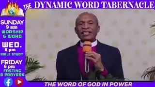 God Will Reward You Abundantly