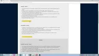 pay service agreement by check