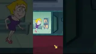 Run Race 3D - Gameplay - ALL LEVELS 21 - 23 (iOS - Android) #1161