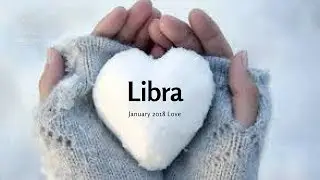 Fate and Fortune Smiling on you, LIBRA. Where to next? Jan 2018 Soulmate Tarot