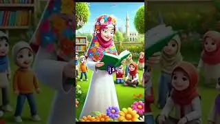 dont miss dua #short #shotfeed#short vedio mashaalla power full first kalma 1