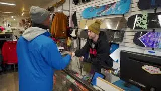 DestinationBC Fall2018 Rossland AB MIX